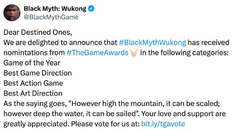 » 跟着黑神话悟空学英语三藏正然行处，忽见一座高山，峰插碧空，真个是摩星碍日