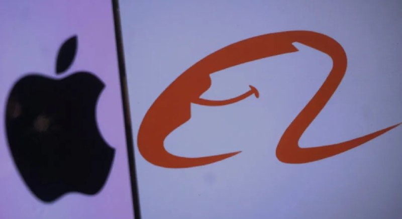 » 5、 蔡崇信确认苹果选择阿里做Ai合作方2月13日，经济观察网获悉，在2025年世界政府峰会上，阿里巴巴集团董事会主席蔡崇信对阿里与苹果公司合作在中国推出人工智能功能的传闻回应称，苹果一直非常挑剔，在与中国的多家公司交流后，最终选择与阿里合作