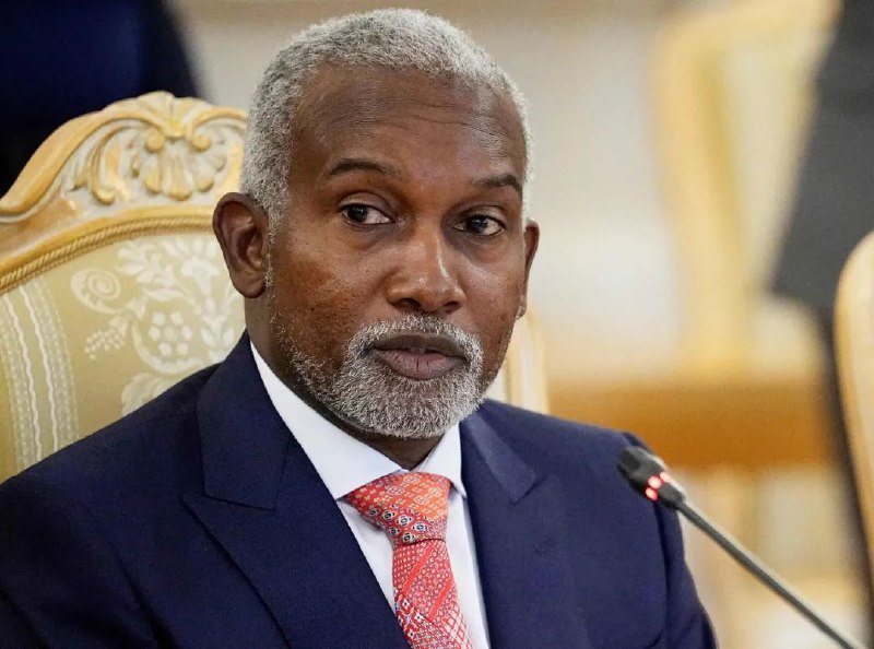 » 5、尼日利亚外长：有意申请加入金砖国家当地时间3月7日，正在俄罗斯进行访问的尼日利亚外交部长优素福·图加尔表示，尼日利亚计划在国内采取必要的措施后申请加入金砖国家