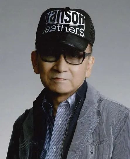 » 14. 杰尼斯俱乐部承认喜多川性侵，反复侵犯百名男艺人，最小的8岁8月29日，日本最大的艺人经纪公司杰尼斯事务所发文承认，前社长喜多川生前曾对旗下艺人性侵害的事实