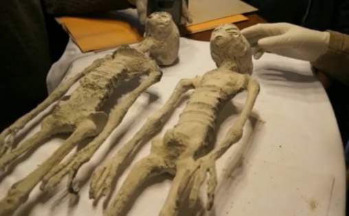 » 15. NASA公布33页UFO报告：希望将它从耸人听闻转向科学9月14日，NASA发布关于不明异常现象（UAP）报告表示，NASA可以在收集更多关于不明飞行物的数据方面发挥关键作用