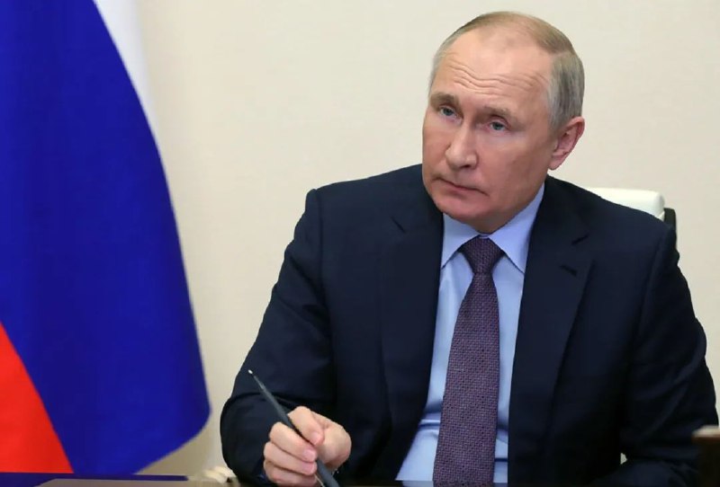 » 8、普京要求研究俄罗斯国产游戏机生产问题俄新社27日援引克宫消息称，俄罗斯总统普京指示俄罗斯政府在6月15日前研究组织开展俄罗斯国产游戏机生产的问题