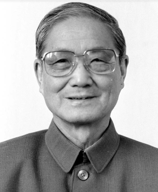 » 7、 109岁宋平逝世 1957年曾任国家计委副主任新华社北京3月4日电　中国共产党的优秀党员，久经考验的忠诚的共产主义战士，杰出的无产阶级革命家、政治家，党和国家的卓越领导人，中国共产党第十三届中央政治局常委，原国务委员宋平同志，因病医治无效，于2026年3月4日15时36分在北京逝世，享年109岁