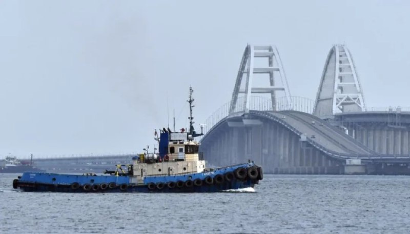 » 4、俄方放出录音，宣布德军官正在讨论轰炸克里米亚大桥“今日俄罗斯”电视台总编辑西蒙尼扬3月1日在“电报”社交平台上称，她掌握了一份德国军官讨论袭击刻赤海峡大桥的录音