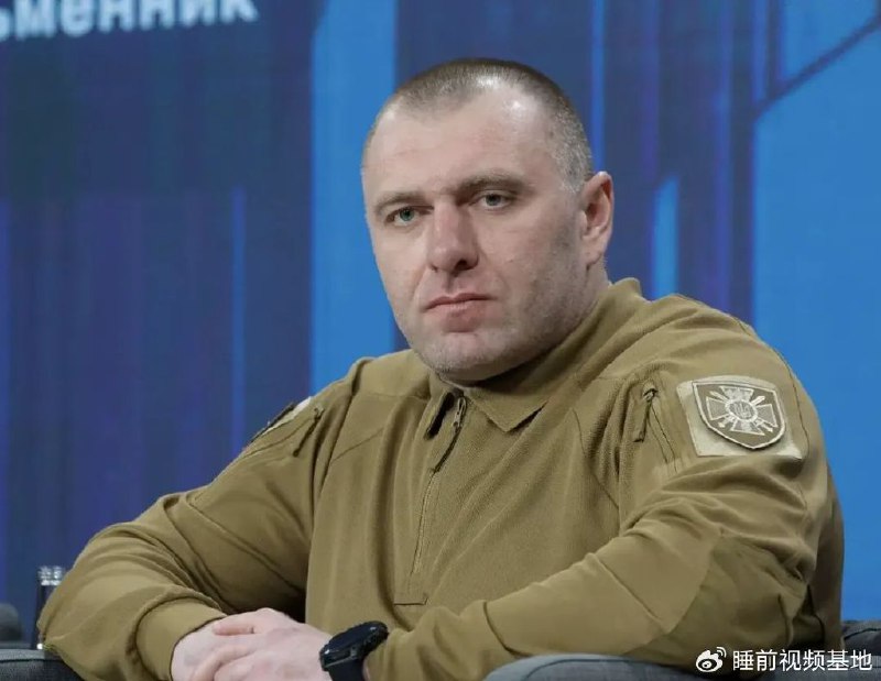 » 6. 乌克兰两上校被捕，叛国，涉嫌暗杀泽连斯基5月7日，乌克兰国家安全局（SBU）宣布抓获了两名乌官员，他们企图暗杀包括乌克兰总统泽连斯基、乌情报总局局长布达诺夫、SBU局长瓦西里·马柳克在内的乌高层官员