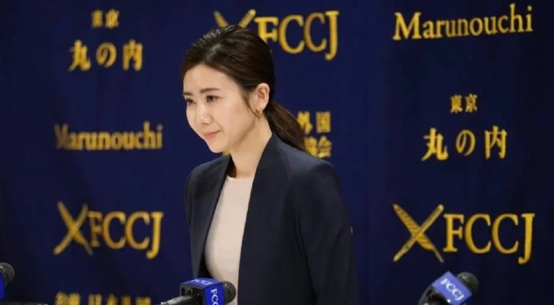 » 7. 福原爱与江宏杰和解 双方将共同抚养孩子北京时间15日，福原爱和江宏杰在东京共同举行记者会，就孩子抚养问题作出回应