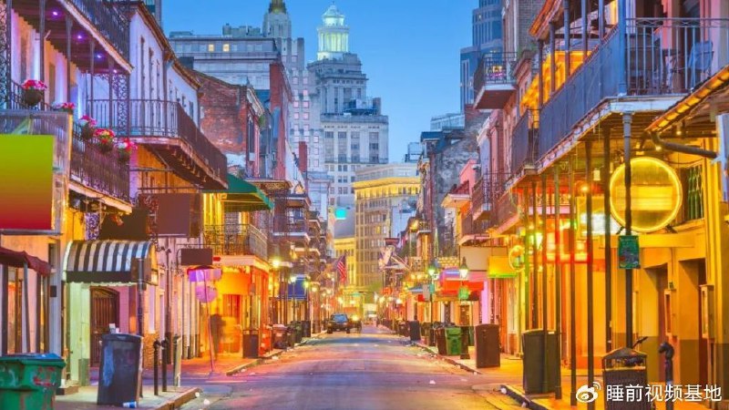 » 2、美国新奥尔良市发生车辆冲撞行人事件，已致10死30伤美国新奥尔良市应急准备机构（NOLA Ready）1月1日发布声明称，当日该市发生一起汽车冲撞行人事件，已致10人死亡30人受伤