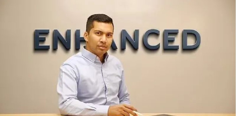 » 13. 澳大利亚企业发起“纯兴奋剂运动会”：随便用科技，只看成绩本次运动会由澳大利亚企业家Aron D’Souza发起，号称不进行药检，允许所有运动员公开、诚实地使用药物增强身体性能