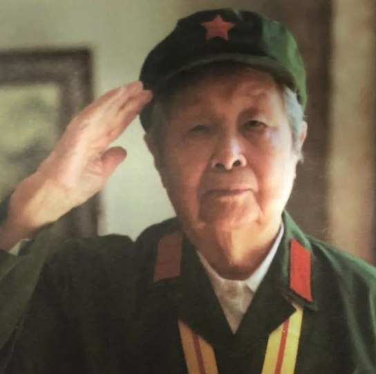 » 10. 百岁八路军郑织文逝世，为金一南将军的母亲 more…澎湃新闻记者从相关部门获悉，八路军女战士、原抗大学员郑织文同志因病医治无效，于2023年9月13日在北京逝世，享年100岁