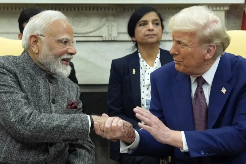 » 4、巴基斯坦推荐特朗普得诺贝尔和平奖据环球时报援引美国福克斯新闻和巴基斯坦《黎明报》报道，当地时间6月21日，巴基斯坦政府官方X账号发布消息称，巴基斯坦政府已决定正式推荐美国政府特朗普为2026年诺贝尔和平奖候选人