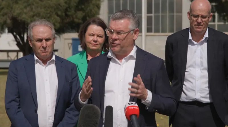 » 4. 外交部：美方已表态不寻求和中方脱钩8月30日，外交部发言人汪文斌主持例行记者会