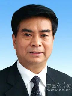 » 8. 江西前副省长倒台 已退休7年江西省人大常委会原党组副书记、副主任洪礼和涉嫌严重违纪违法，目前正接受中央纪委国家监委纪律审查和监察调查