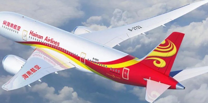 » 2、海航原董事长陈峰不服12年判决 当庭表示上诉在被海口市中级人民法院（下称“海口中院”）一审判处有期徒刑12年之后，海航集团有限公司（下称“海航”）原董事长陈峰当庭表示不服，提起上诉