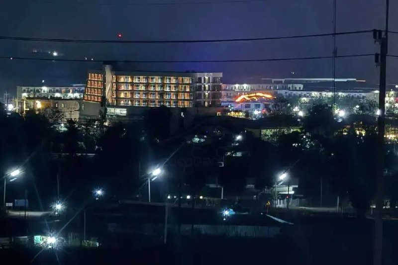 » 2. 缅甸处置妙瓦底电诈园 解救39名中国人13名印度人2月6日，61名缅甸妙瓦底电诈园区受害者被解救，缅甸方面已经在泰缅边境将这些人员移交给泰国当局