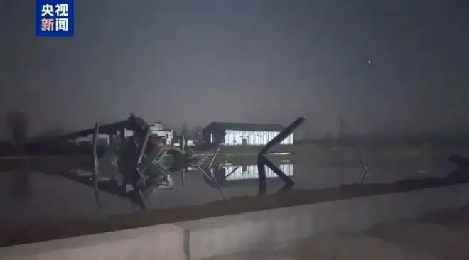 » 8、应急管理部：生产安全事故调查报告，严禁公开几天后又撤回据应急管理部微信公众号消息，应急管理部于2026年2月27日举行专题发布会，并答记者问