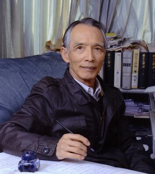 » 9. 揭露侵华日军731部队的报告文学作者去世 外交部表慰问日本著名作家森村诚一于24日去世，终年90岁