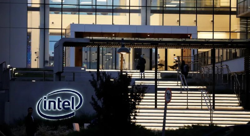 » 6、英特尔宣布将在以色列南部建厂，价值250亿美元据美国有线电视新闻网（CNN）和路透社报道，12月26日，美国芯片巨头英特尔宣布将在以色列南部新建一家价值约250亿美元的芯片工厂，以色列将向英特尔提供高达32亿美元的补助拨款