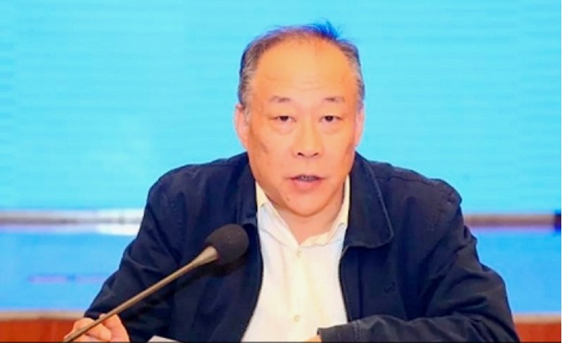 » 5、国开行贵州分行原行长李刚被查 或与国开行原副行长周清玉有关据中央纪委国家监委驻国家开发银行纪检监察组、河南省纪委监委消息：国家开发银行贵州省分行原党委书记、行长李刚涉嫌严重违纪违法，目前正接受中央纪委国家监委驻国家开发银行纪检监察组纪律审查和河南省郑州市监委监察调查