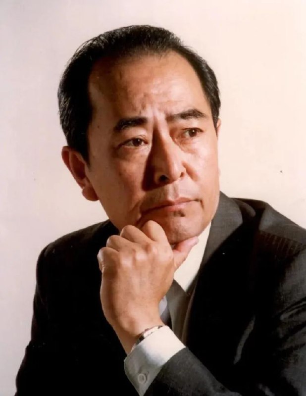 » 9、演员王铁成去世中国共产党优秀党员、著名表演艺术家、一级演员、中国儿童艺术剧院退休干部王铁成同志因病医治无效，于2024年6月21日22时22分在北京逝世，享年88岁