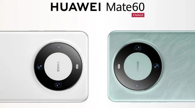 » 5. 华为 Mate60 标准版开始发售IT之家8月30日消息，继华为Mate60 Pro手机上市之后，Mate60标准版机型今日在官方商城开启订金预售，首发售价5999元，订金1000 元，目前仅提供12GB+512GB一个内存版本