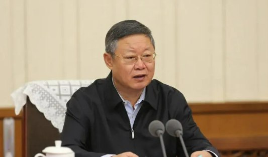 » 3. 前呼和浩特市长倒台中央纪委国家监委网站6月3日消息，内蒙古自治区人大常委会原党组副书记、副主任王波涉嫌严重违纪违法，目前正接受中央纪委国家监委纪律审查和监察调查