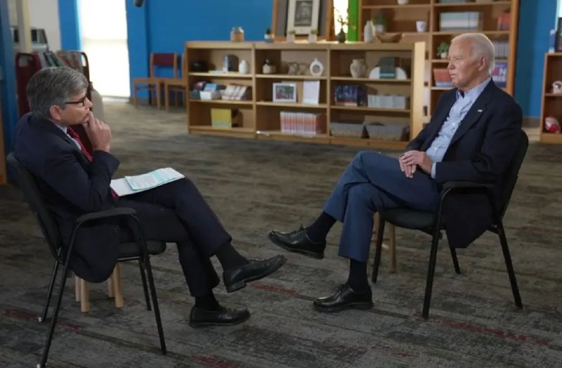 » 9、拜登表示不会退选当地时间7月6日晚，在首场大选辩论后的采访中拜登称只有“万能的主降临”并告诉他应当这样做时，自己才会下台