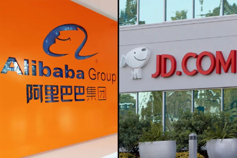 » 2、阿里赔京东10亿，“二选一”反垄断最终结论12月29日，北京市高院对京东诉浙江天猫网络有限公司、浙江天猫技术有限公司、阿里巴巴集团控股有限公司“二选一”案做出一审判决，认定其滥用市场支配地位实施“二选一”的垄断行为成立，对京东造成严重损害，并判决向京东赔偿10亿元