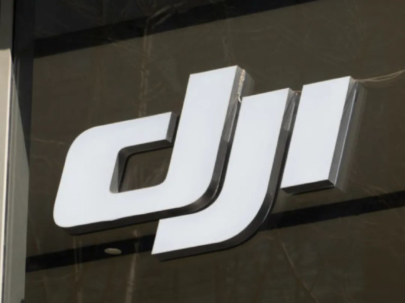 » 8、 大疆公司起诉美国国防部美国东部时间10月18日，大疆就被错误列入CMC制裁清单对美国国防部提起诉讼