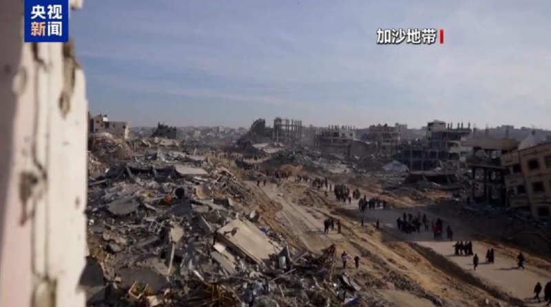 » 8. 埃及表示哈马斯承诺未来一段时间不参与加沙的管理当地时间15日，埃及安全部门消息人士对外表示，埃及正同各方进行密切沟通，旨在就建立一个临时委员会来监管加沙的援救和重建工作达成一致