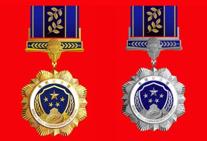 » 2.  王小洪会见俄罗斯内务部长国务委员、公安部部长王小洪12月5日在京会见俄罗斯内务部长科洛科利采夫