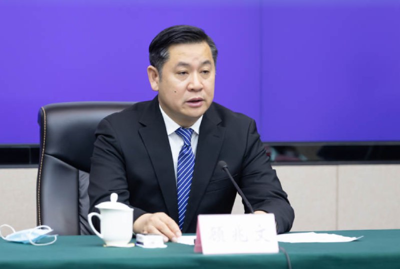 » 3、 辽宁省粮食和物资储备局局长顾兆文倒台9月15日，辽宁省纪委监委通报称：辽宁省发展和改革委员会党组成员，辽宁省粮食和物资储备局党组书记、局长顾兆文涉嫌严重违纪违法，目前正接受辽宁省纪委监委纪律审查和监察调查