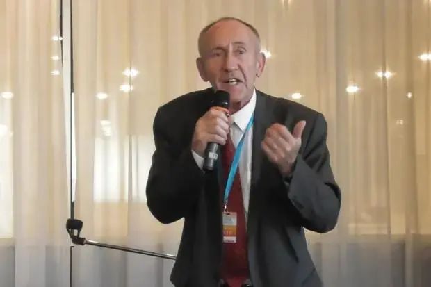 » 8. 俄顶尖火箭科学家可能死于毒蘑菇：曾负责撞毁的月球探测器本周，俄罗斯顶尖火箭科学家维塔利·梅尔尼科夫不幸因中毒身亡