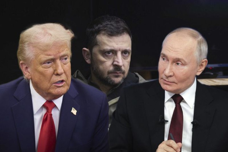 » 5、泽连斯基到土耳其 普京未到5月15日，泽连斯基到了土耳其，但目前各方发布的消息显示，普京不来，特朗普也不来