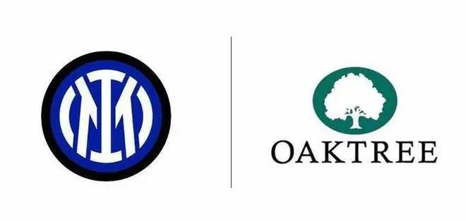 » 9. 苏宁资金链断裂放弃国际米兰队控制权 美国橡树资本接管自2024年5月22日起，由橡树资本管理的基金成为国际米兰足球俱乐部的所有者