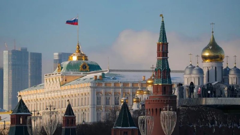 » 14. 普京12月6日访问阿联酋和沙特当地时间12月5日，俄罗斯总统新闻秘书佩斯科夫表示，普京将于12月6日对阿联酋和沙特阿拉伯进行工作访问