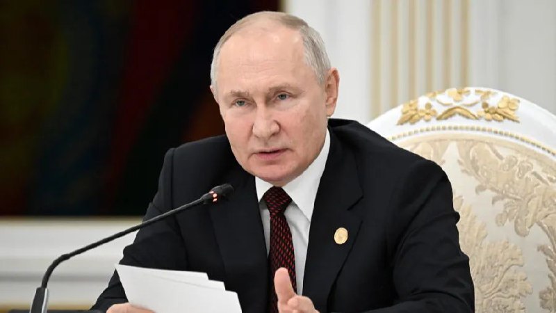 » 7. 普京：独联体作为区域一体化组织的权威不断增强俄罗斯总统普京8日在莫斯科表示，在各方共同努力下，独立国家联合体（独联体）作为区域一体化组织的权威正在不断增强