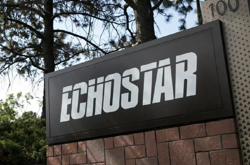 » 3、SpaceX以170亿美元收购回声星通信频谱以支持星链直连手机服务9月8日消息，专注于卫星通讯和互联网服务的美国电信公司回声星通讯（EchoStar）宣布与SpaceX达成最终协议，将以约170亿美元的价格出售其AWS-4（指一种卫星通信频谱资源）和H频段频谱许可证，交易包含最多85亿美元现金及最多85亿美元SpaceX股票