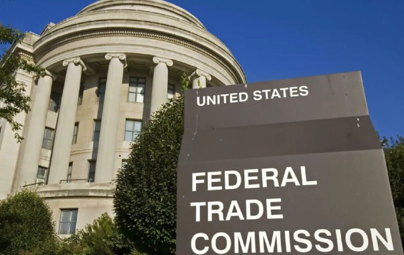 » 3、美国联邦贸易委员会禁止一切竞业协议据《华尔街日报》中文网24日消息，美国联邦贸易委员会(FTC)当地时间23日禁止雇主使用竞业合同来阻止大多数工人加入竞争对手的公司，这一政策目标得到了劳工的欢迎，但即将面临来自企业团体的法庭挑战