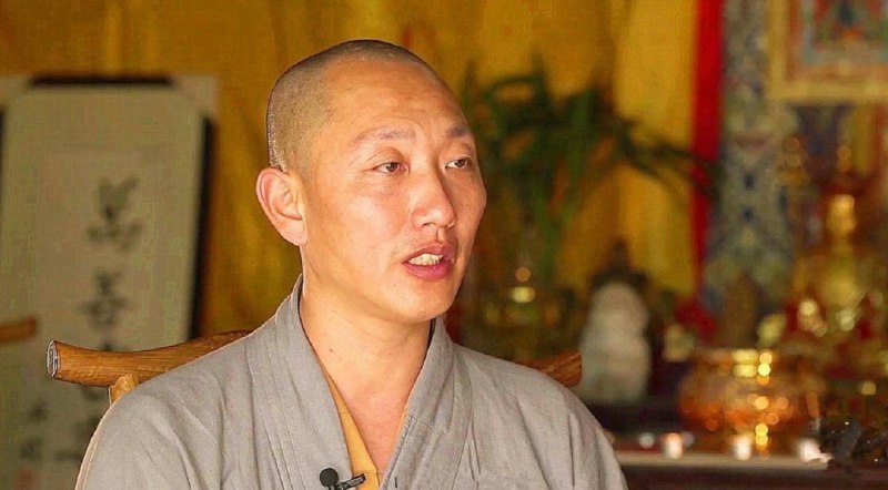 » 2、绍兴警方逮捕救助百名弃婴的道禄和尚 涉嫌诈骗6月25日下午，澎湃新闻从浙江省绍兴市上虞区有关部门证实，“绍兴市上虞区莲花慈善社”负责人道禄法师涉嫌诈骗罪，被警方采取刑事强制措施，初步查证涉案共4人，涉案金额可能达到千万元以上