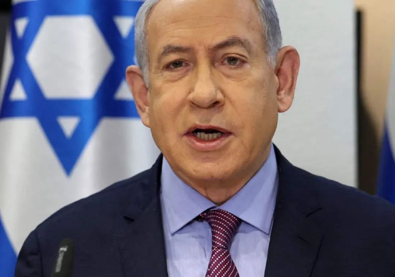 » 2、拜登称已经拿到以色列同意的停火协议 希望哈马斯接受美国总统拜登5月31日说，以色列政府已提出一项新提议，为在加沙地带实现永久停火并确保被扣押人员获释提供路线图，以色列和哈马斯双方应该抓住机会，结束冲突