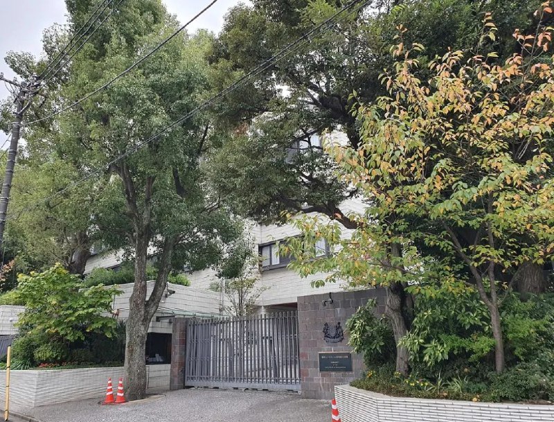 » 8、新加坡驻日参赞在澡堂偷拍男孩 利用外交特权拒绝逮捕据日本时事通讯社5月2日报道，警方消息人士透露，今年2月27日，新加坡驻日本大使馆的一名参赞被发现在东京都的一家澡堂的更衣室“偷拍未成年男孩的裸体”，被接到报警后到场的警方控制