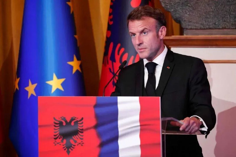 » 9. 布鲁塞尔发生枪击事件2名瑞典人死亡比利时首都布鲁塞尔16日晚发生枪击事件，造成两名瑞典球迷死亡，另有一人受伤