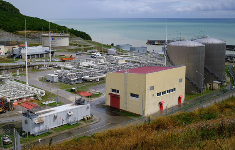 » 1、 里海管道联盟设施遭乌方袭击后，哈萨克斯坦：将首次从卡沙甘油田向中国运油当地时间12月10日，哈萨克斯坦能源部宣布，在乌克兰无人机袭击里海管道联盟（CPC）的终端设施后，该国将把部分来自大型油田卡沙甘油田（Kashagan field）的原油转运至中国