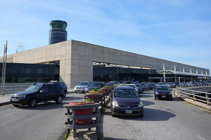 » 8、 以色列宣布打死黎巴嫩真主党领袖当地时间28日，以色列国防军发布最新声明称，在空袭中打死了黎巴嫩真主党领导人纳斯鲁拉