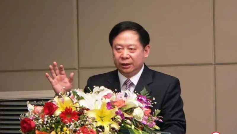 » 7、河南省政府原秘书长郭洪昌倒台 曾任洛阳市长据河南省纪委监委5月27日消息：经中共河南省委批准，河南省纪委监委对河南省政府原党组成员、秘书长郭洪昌严重违纪违法问题进行了立案审查调查