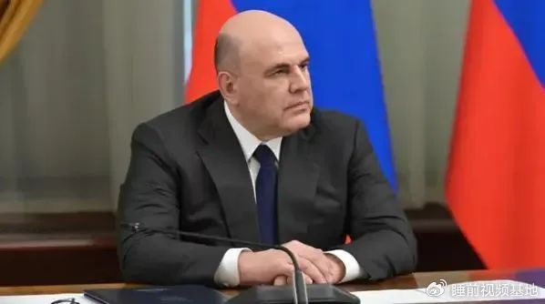 » 6. 普京继续要求米舒斯京当总理  5月10日，俄罗斯国家杜马（议会下院）主席沃洛金表示，总统普京向国家杜马提议由米哈伊尔·弗拉基米罗维奇·米舒斯京出任新一届政府总理