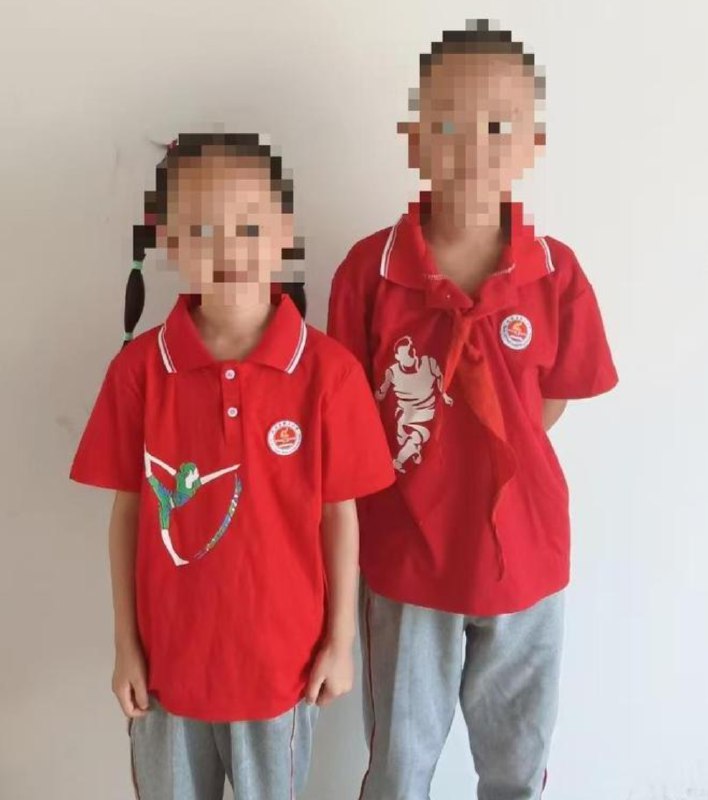 » 6、 贵州男子在离婚冷静期毒杀儿女今年5月22日凌晨，贵州省遵义市凤冈县发生一起惨剧，男子刘某杰在离婚冷静期将其10岁的儿子和7岁的女儿毒杀