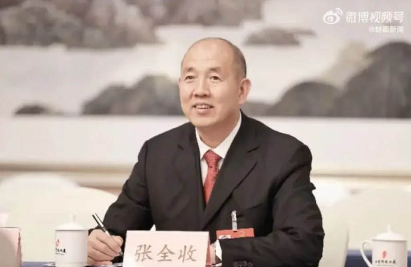 » 1、河南农民全国人大代表张全收：建议允许60岁以上农民工继续务工据封面新闻，3月10日，记者采访了全国人大代表，河南省上蔡县朱里镇拐子杨村党支部书记、村委会主任张全收