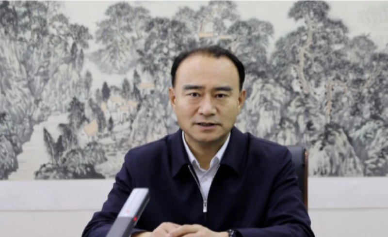 » 4、 济南副市长焦卫星倒台9月20日上午，山东省纪委监委网站发布消息：济南市政府党组成员、副市长、莱芜区委书记焦卫星涉嫌严重违纪违法，目前正接受山东省纪委监委纪律审查和监察调查