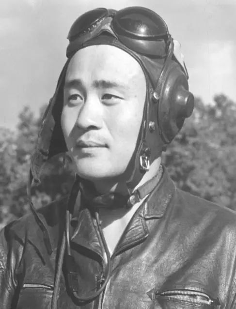 » 19. 空军原司令员于振武上将逝世，系中国首架喷气飞机歼教-1首飞试飞员空军原司令员于振武上将，因病医治无效，于2023年9月29日在北京逝世，享年92岁